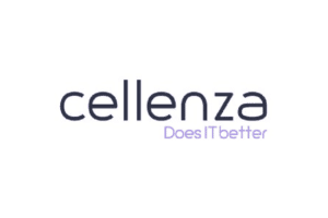 Cellenza Texeï IT Microsoft alliance Xebia