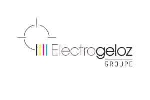 Electrogeloz Electrogeloz client