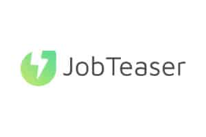 Job Teaser Texeï Client