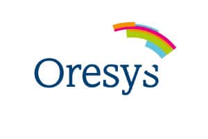 Oresys client texeï