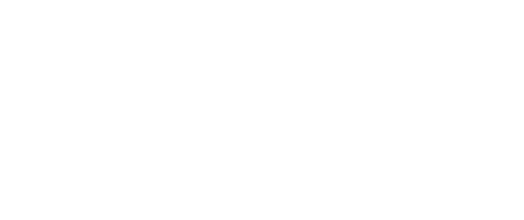 Texeï Logo