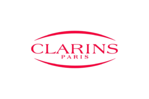 Clarins paris client