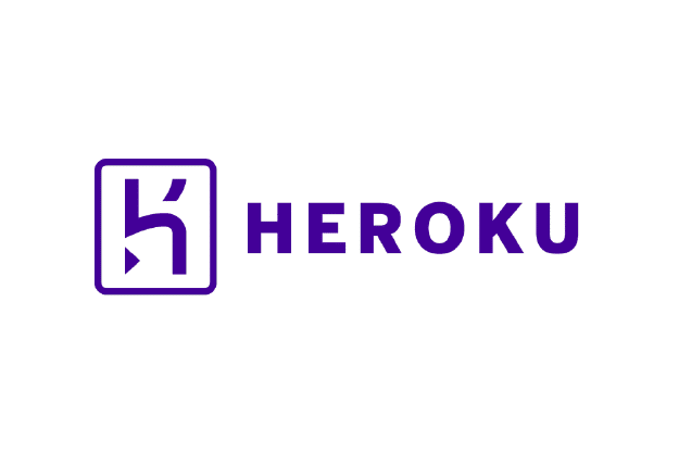 heroku salesforce partenaire partner cloud texei