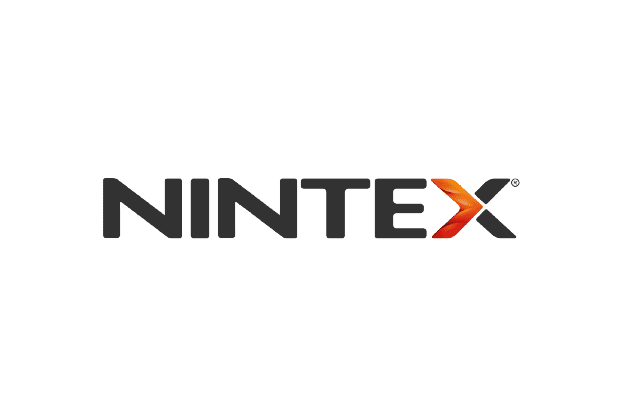 nintex workflow partenaire partner slaesforce cloud