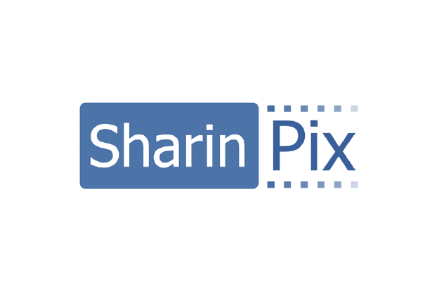 sharinpix salesforce cloud texei partner partenaire
