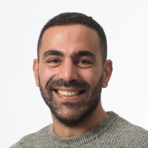 Image de Mehdi Lignot