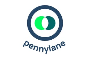pennylane-logo-reference-texei-1