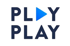 playplay-logo-reference-texei-1