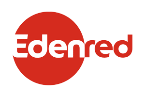 edenred-logo-reference-texei-1