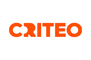 criteo-logo-reference-texei-1