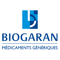 biogaran-logo-reference-texei-1