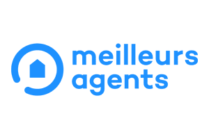 meilleurs-agents-logo-vertical-reference-texei-1