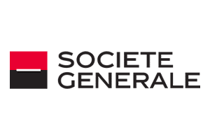 Societe-Generale-logo-reference-texei-1