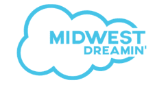 Midwest dreamin'