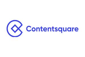 Contentsquare-logo