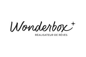 Wonderbox-logo