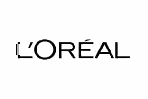 15-LOreal.jpg