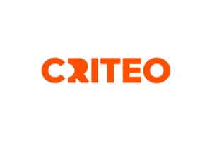 Criteo-logo