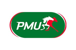 PMU-logo-reference-texei-1