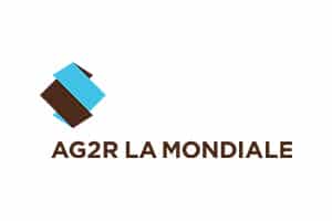 19-AG2R.jpg