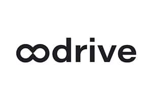 Logo-Driveco-Advisory