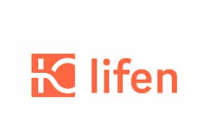lifen-logo