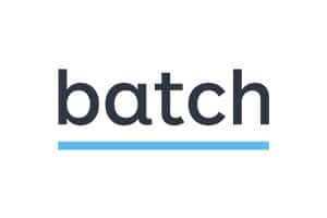 batch-logo