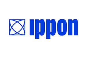 ippon-logo