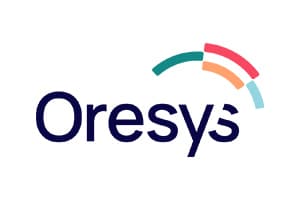oresys-logo