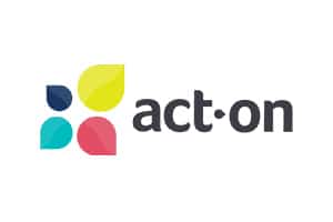 acton-logo-reference-texei-1
