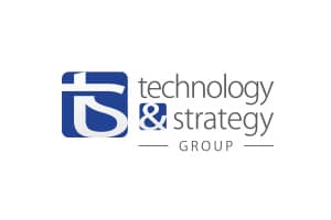 technology-strategy-logo