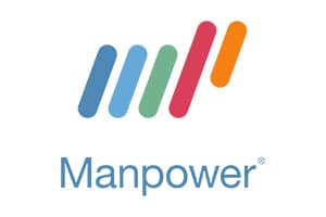 Manpower-logo