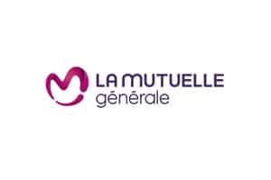La-Mutuelle-Générale-logo