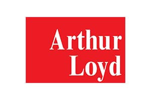 arthur-loyd-logo-reference-texei-1