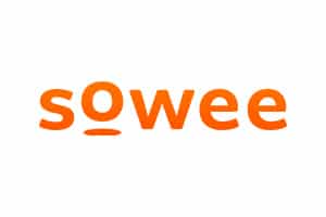 sowee-logo-reference-texei-1