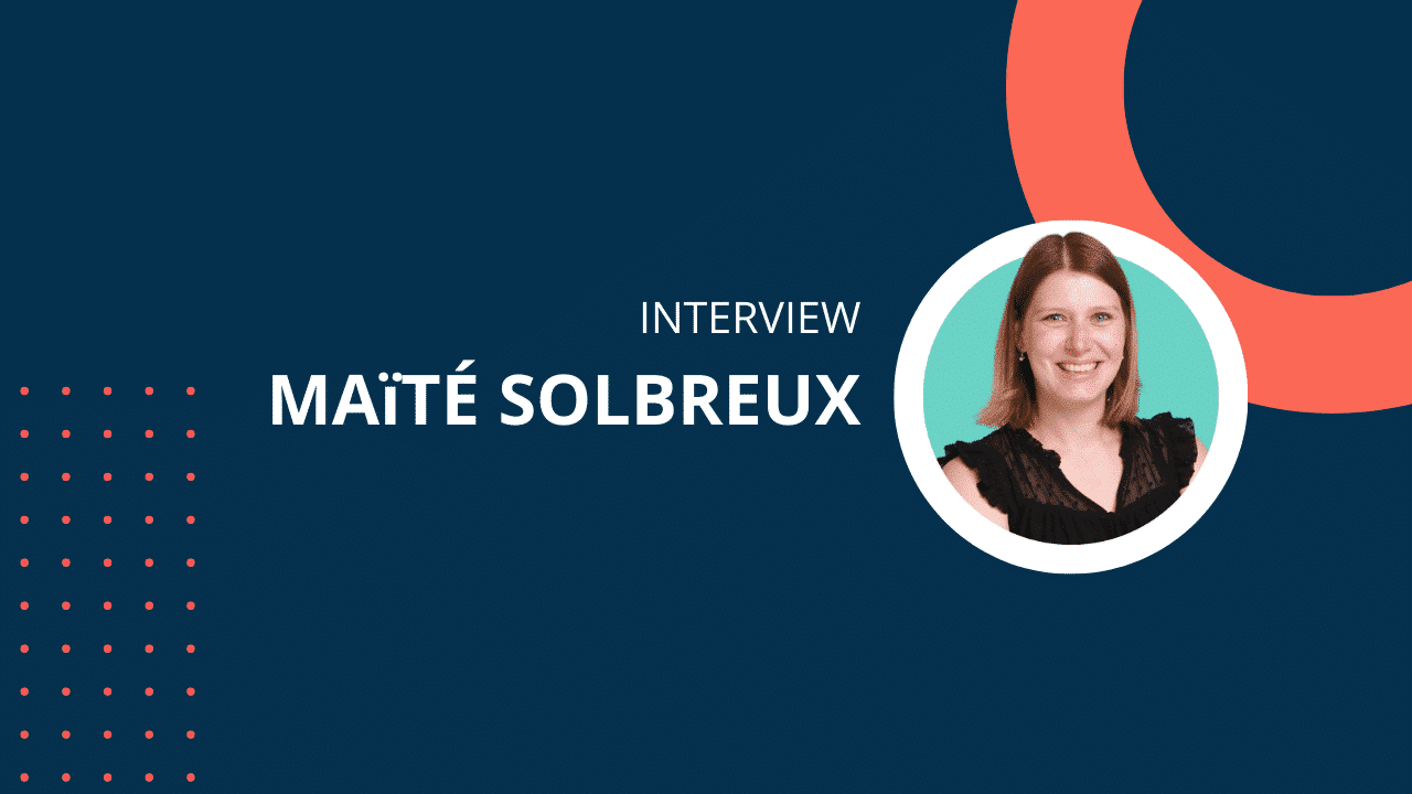 Interview-Maite-Solbreux-Texeï