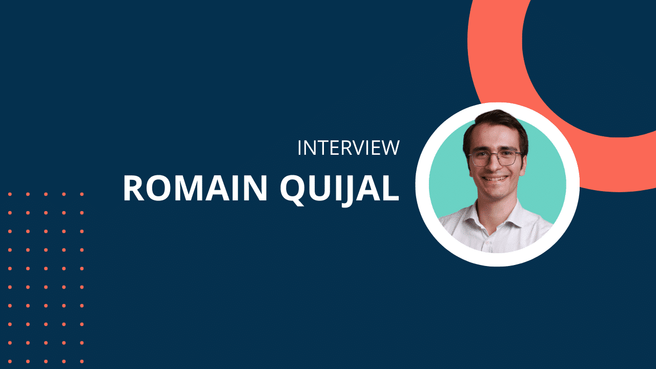 Interview-Romain-Quijal-Texeï