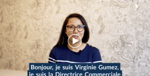 Interview-Virginie-Gumez-Texei