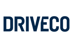 Driveco-logo