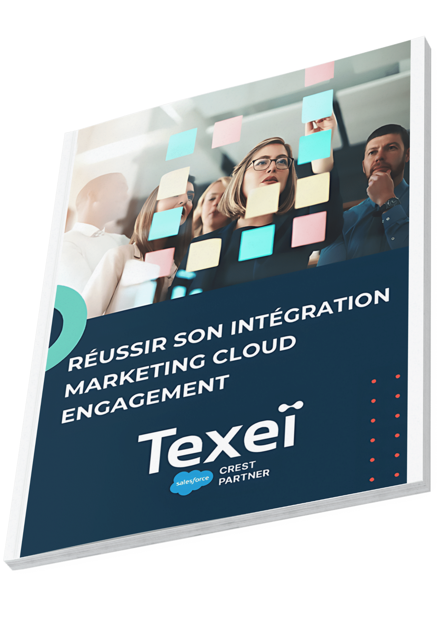 livre-blanc-marketing-cloud-engagement