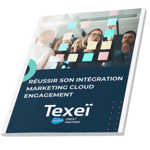 Livre-Blanc-Marketing-Cloud-Engagement