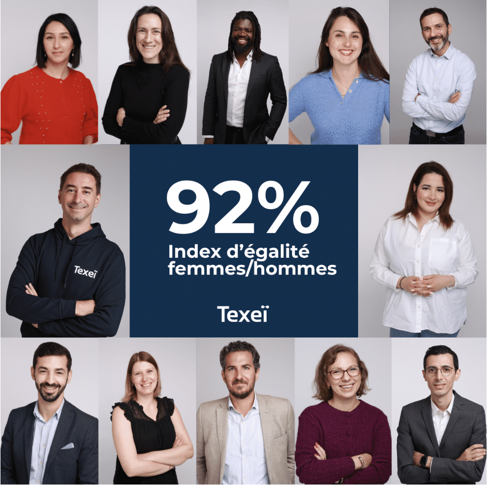 Index-egalite-hommes-femmes-Texeï