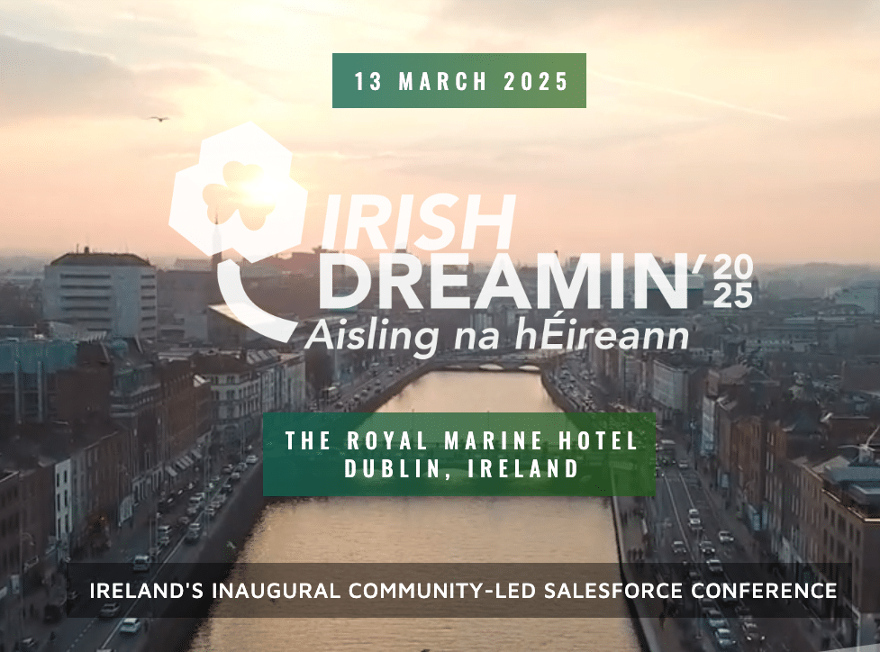 Irish_Dreamin_2025