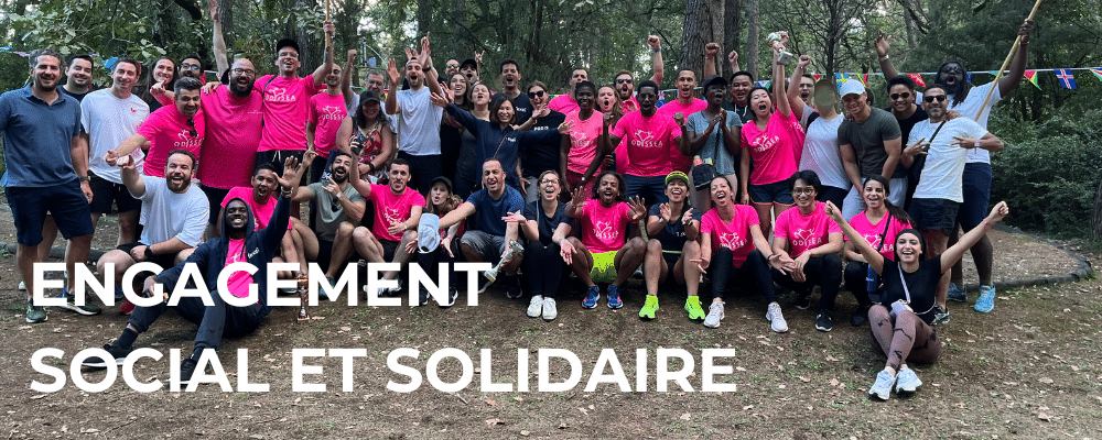 Social-Solidaire-RSE-Texei