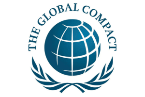 UN-Global-Compact-logo