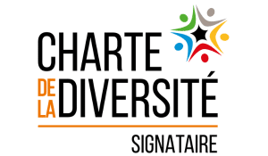 charte-de-la-diversite-logo