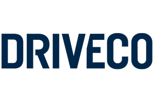 Driveco-Logo-advisory-Texei