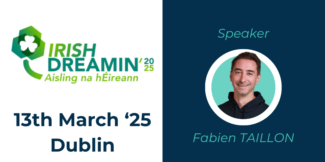 irish-dreamin'-2025
