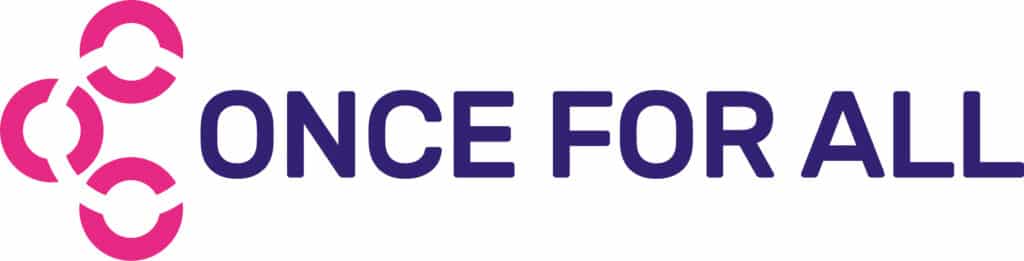 logo-OFA-once-for-all