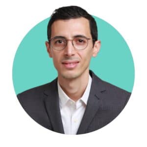 Mohamed-El-Moussaoui